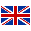 Flag of United Kingdom
