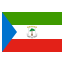 Flag of Equatorial Guinea