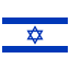 Flag of Israel