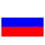 Flag of Russian Federation