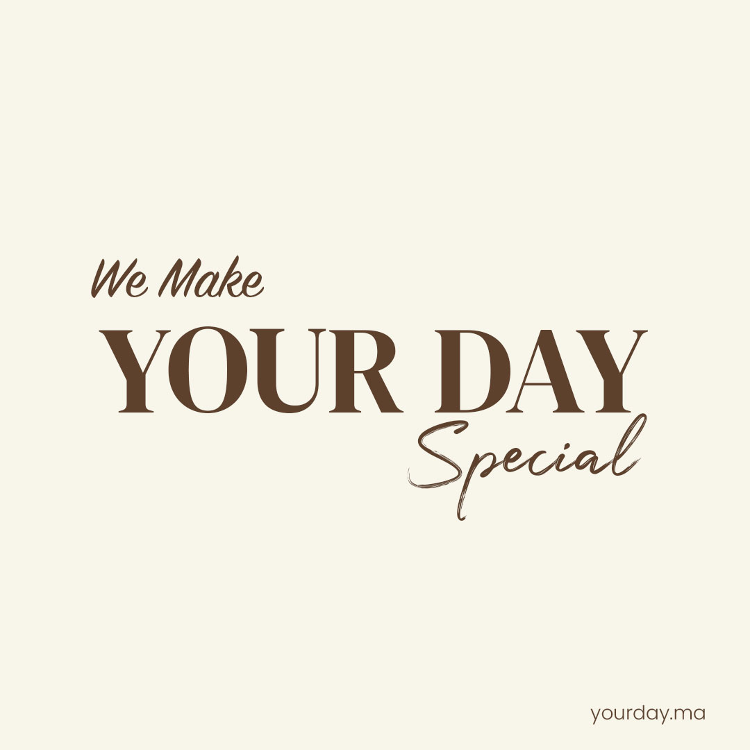 Your Day